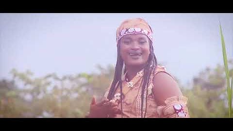 2023 Video Mix Salone   SD 480p