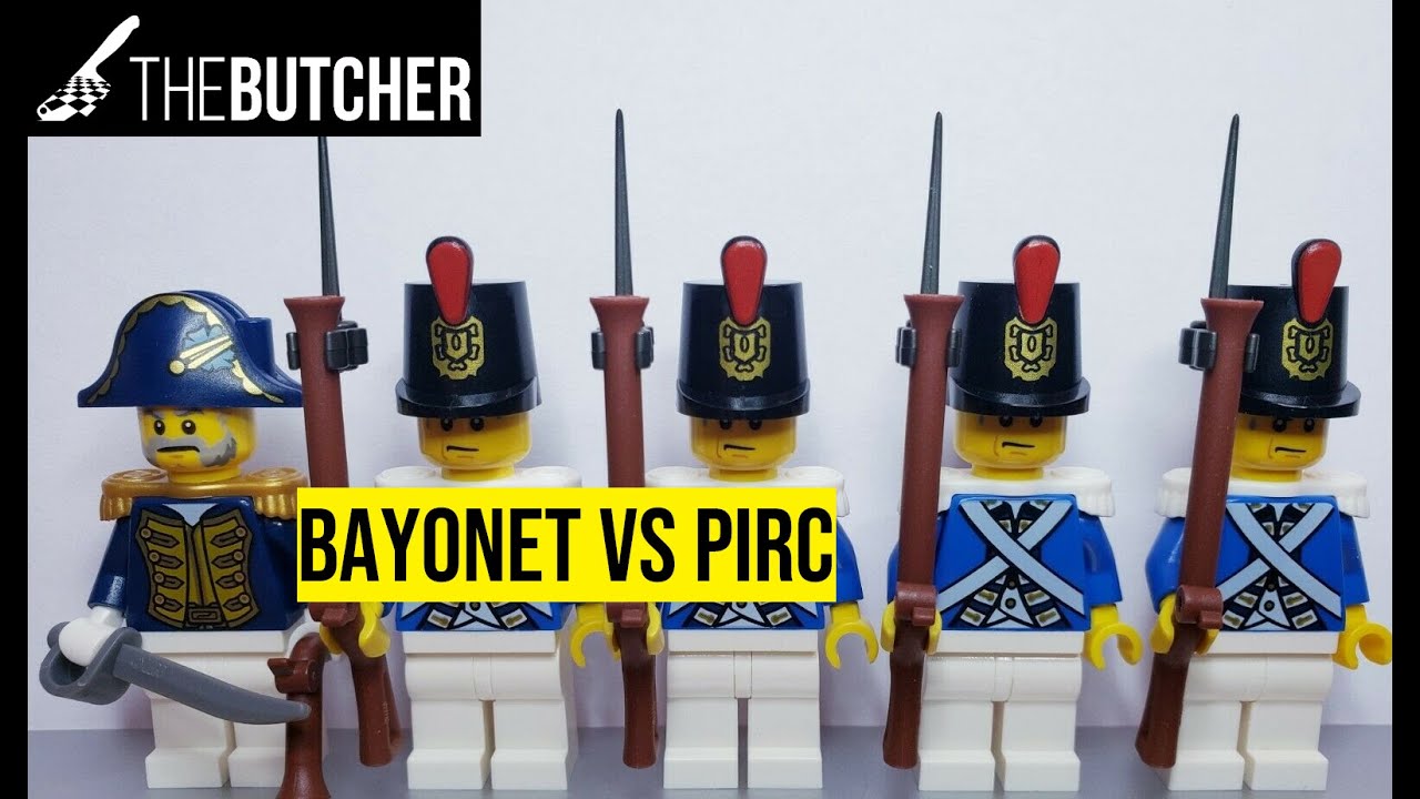 Chess Tips: Kasparov, Nakamura and now YOU! Punish The Pirc with The Bayonet!!