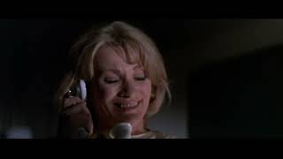 Wade's Secret/Mrs. Swan's Story - Inside Daisy Clover (1965)