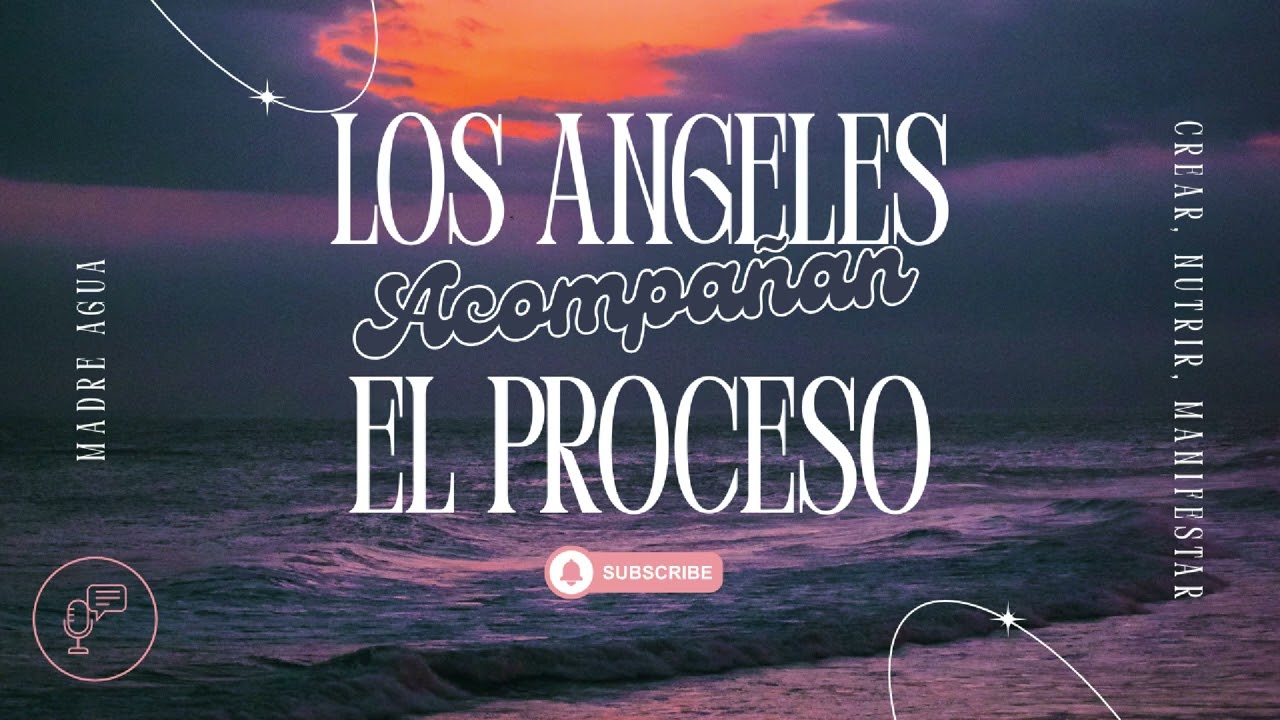 MENSAJE DE TU YO SUPERIOR:TRANSFORMACIÓN COLECTIVA#sanación #canalización