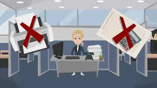 Aperio SUA Compliance - English