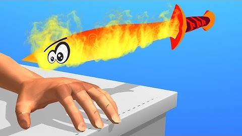 Slice Asmr Relaxing Games All Levels Gameplay Mobile New iOS iPad WCKOSFE