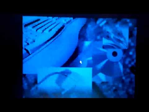 Microsoft Windows 95 with Microsoft Internet Explorer 5 (1995-Present) Restart (No Sounds)