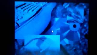 Microsoft Windows 95 with Microsoft Internet Explorer 5 (1995-Present) Restart (No Sounds)