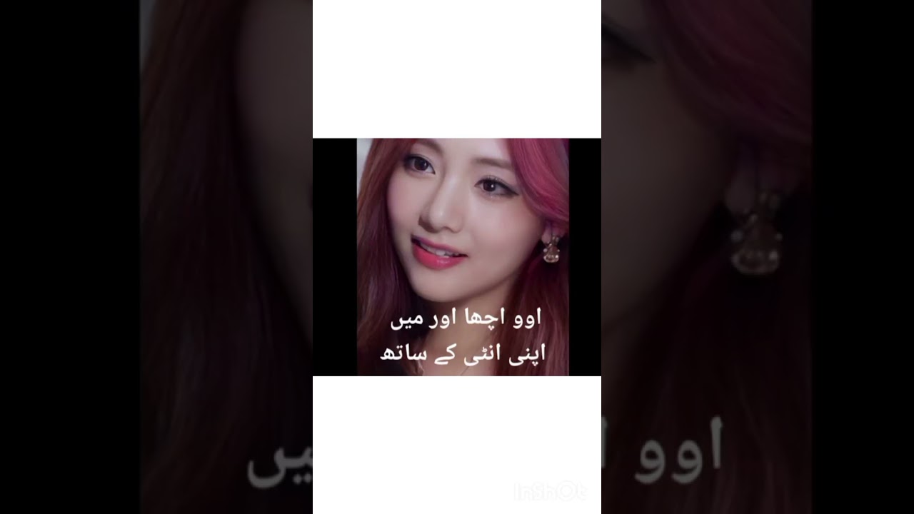 Part 2//love and loyalty 🥰 reupload 