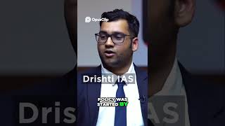 Understanding the Pivot of Asia: Obama’s Game-Changer Strategy | UPSC Interview Insights 🎥🌏 #upsc