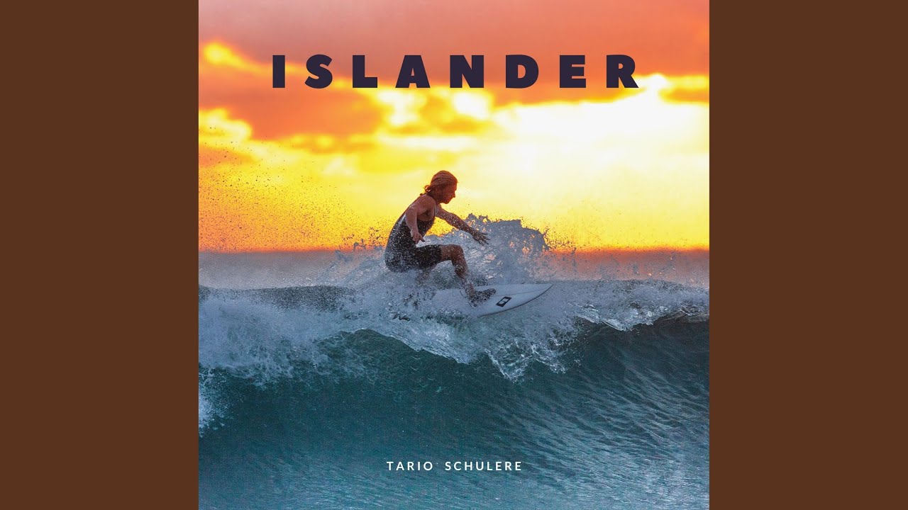 Guarda Delivering su YouTube Guarda Delivering su YouTube