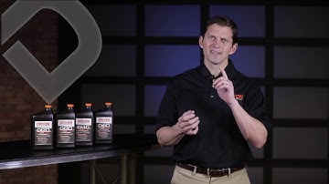 Direct Fuel Injection Part 4, How Oil Can Reduce Carbon Buildup, Soot, & Intake Valve Deposits