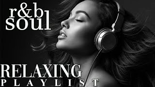 Download Lagu 【R\u0026B Soul】Deep Soul Serenity – Smooth R\u0026B Grooves for Romantic \u0026 Peaceful Midnight Moments MP3