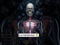 Los fantasmas #youtube #shorts #video #shortvideo #ias