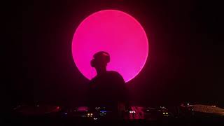 RRFM • Tom Trago • 05-03-2021