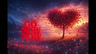 Don’t Wanna Let Go 💙 | Uplifting Liquid DnB Love Song (Summer Vibes 2026)