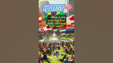 How many of them did you get right? #quiz #trivia  #shorts