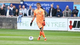 BdRcsiNrrbA Video Image