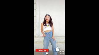 Suzana(Dance)TIKTOK KHMER