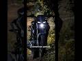 mt 15,gt650,royal Enfield bullet funny video 🤣🤣#bike#funny#editing #shorts #mt15#gt650 #youtubeshort