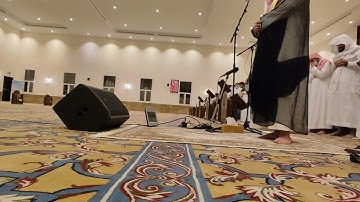 إن الله وملائكته يصلون على النبي | تلاوة خاشعة من سورة الأحزاب بصوت القارئ عثمان السويدان