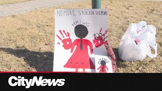 AFN: Just 2 MMIWG recommendations done