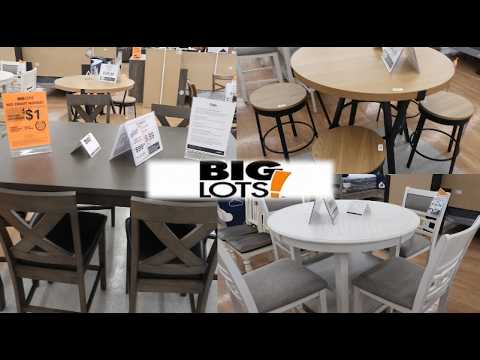 Biglots Recliners