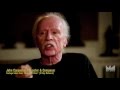 Capture de la vidéo Inspirations Of The Rise Of The Synths | John Carpenter