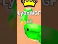 Prova a Non Ridere con i Video Lyonici