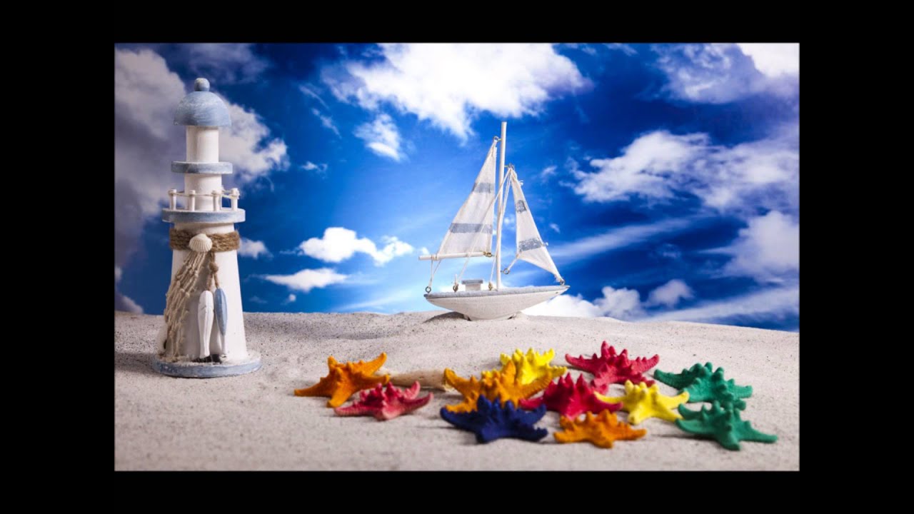 برنامج ـ بيوت مطمئنة ـ االعناد الأسري ـ ضيف الحلقة ـ د ـ ثامرالصالح 3 ربي الأول 1434هــ  mp3