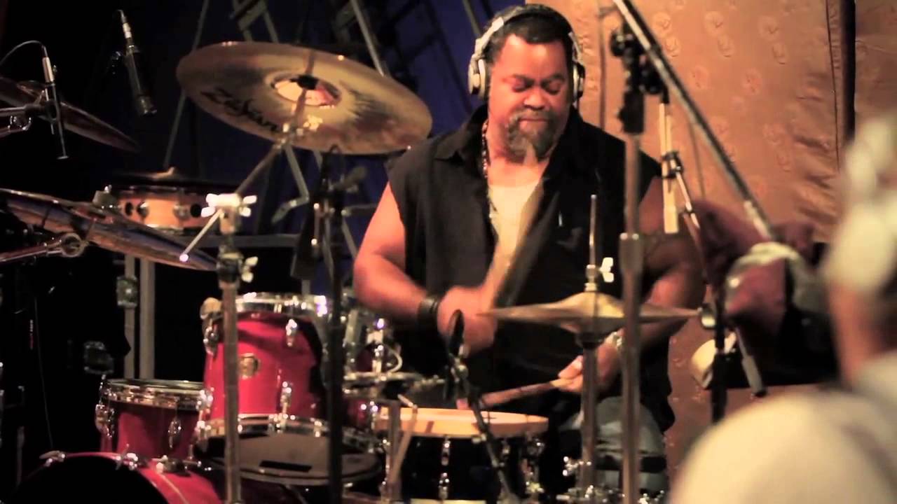 Blue So Many (The Mystery Song) YouTube