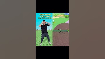 Expectations vs Reality: Getting a PRISMATIC in Grow a Garden