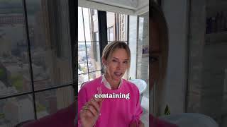 HOW TO CLEAN YOUR RETAINERS EFRECTIVELY | Increase Their Lifespan With These Tips