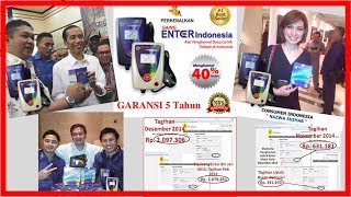 Jual Alat Penghemat Listrik GARANSI 5 Tahun screenshot 3