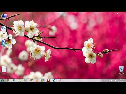 CONFIGURE LAN ROUTING IN SERVER 2012 R2