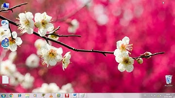 CONFIGURE LAN ROUTING IN SERVER 2012 R2