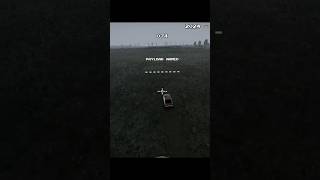 Pov FpvDrone in the War #combatdrones #fpvdrone #fpv #armareforger
