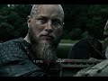 R O L L O 's  B E T R A Y A L💔💔 ~ Vikings ~ SAD