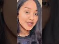 Ethiopian Music New Ethiopian Music 2023 Amharic Music Ethiopia Music Youtubeshorts Shorts Ethiopian Music New Ethiopian Music 2023 Amharic Music Ethiopia Music Youtubeshorts Shorts