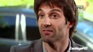 Dulce Amor Capitulo 35 6-6