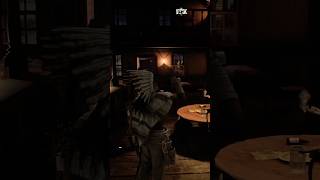 ESSA BEBIDA TAVA FORTE DEMAIS 🍷😨 #readdeadrp #reddeadroleplay #readm #rdr2 #reddeadredemption