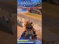 #codm #quadkill #callofduty #codmobile