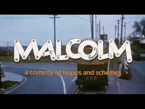 malcolm-movie-trailer-australian-classic-film