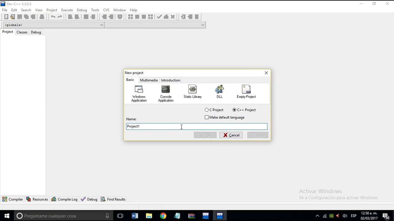 Descargar