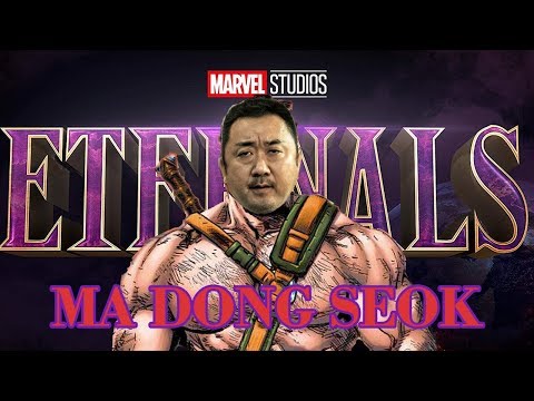 ma-dong-seok-(don-lee)-to-join-marvel-comic's-the-eternals-(narration)