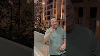 جمالك ما بيخلص ❤️