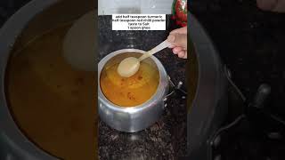 easy recipe khichdi shortvideo recipe shots shortsviral indianfood
