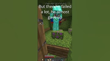 #1 of trapping streamers on Donut SMP