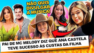 PARCERIAS MUSICAIS QUE ACABARAM EM TRETA | Diva Depressão