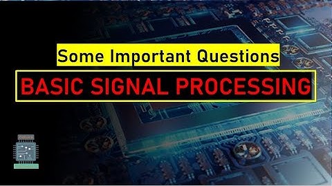 BSP Important Questions