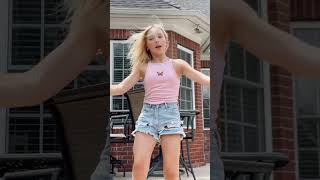 Lilly K Latest Tik Tok Lilliana Ketchman Latest Tik Tok Lilly K Latest İnstagram Reels Lilly K