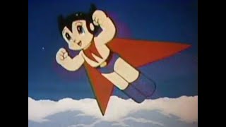 JETMARTE : El Mitico Anime de los 80´
