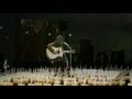 Miniature de la vidéo de la chanson Groundhog Day (Alternate Version)
