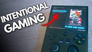 Surviving The Accessibility Epidemic In Gaming